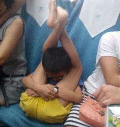 如何不被老师揍 111797175.jpg