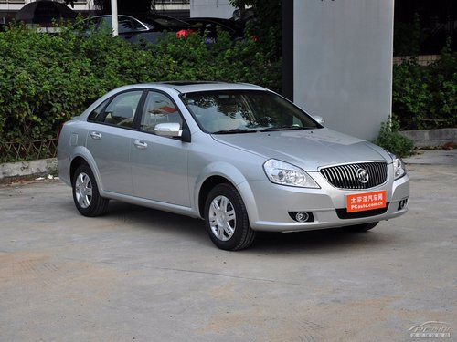 逆袭高富帅 谁是真正经济适用男车型