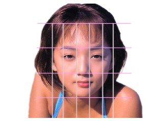 智齿虎牙拔掉后脸会小吗(图)