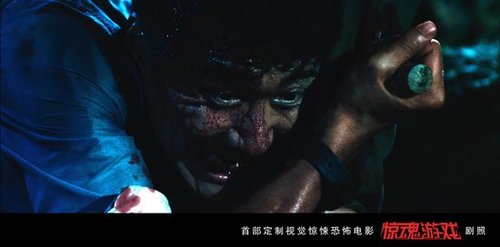变态杀人电影排行榜_超级恐怖片单,重口味变态杀人电影十五大系列六十部