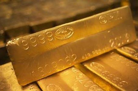 一战后沙俄600吨黄金在中国失踪之谜