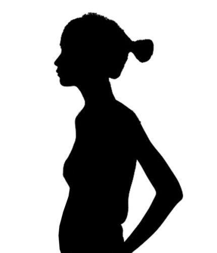 15岁<em>少女</em>意外<em>怀孕</em> <em>17岁</em>网友男朋友知情后失踪