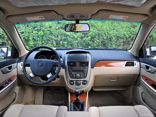 逆袭高富帅 谁是真正经济适用男车型