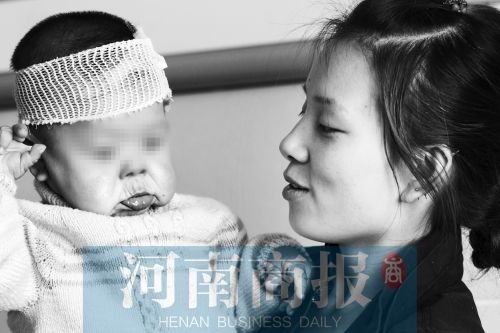 一点雨馨 76634207.jpg