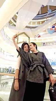 郑州市中心有个老坟岗遗址 可追溯到5000年前