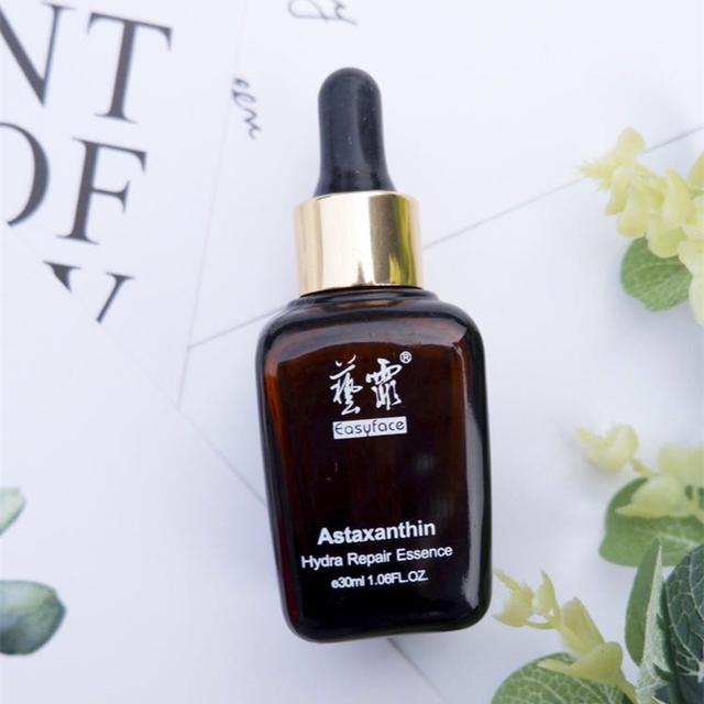 效果完爆红腰子的艺霏虾青素,诚招各地市代理