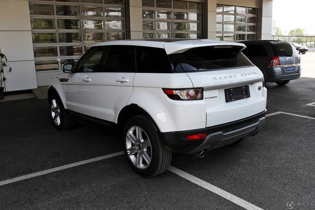 际范的自主suv 极光争相被模仿_洛阳源流汽车新闻】-汽车之家高清图片