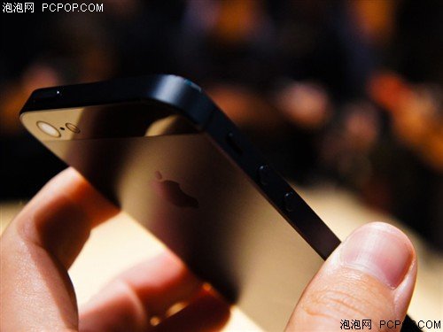 最佳尺寸选择!4吋屏到5吋屏手机推荐