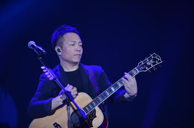 新BMW X1 行由我 悦随心许巍演唱会郑州开