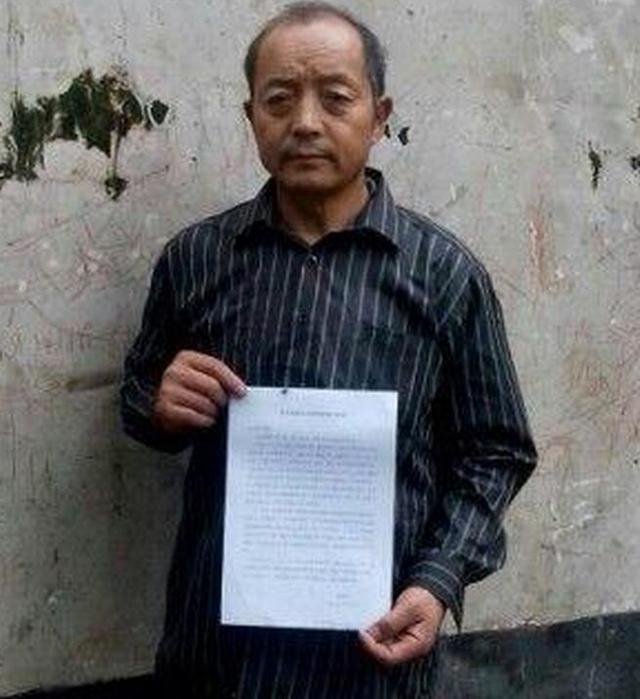 图片版权归原作者所有