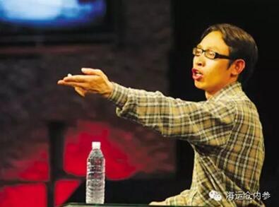 昔日5·12新闻人物今何在? 范跑跑依然在教书