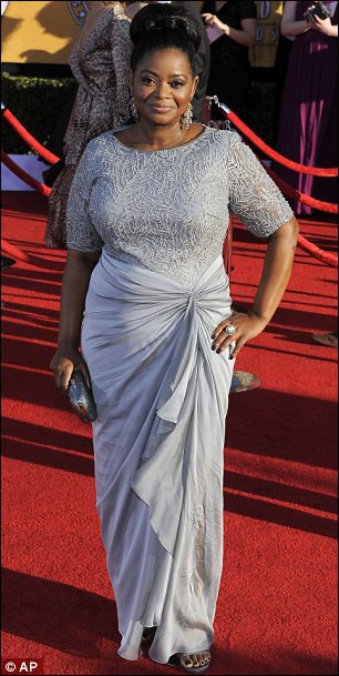 女星缩胃 体重骤减近50斤