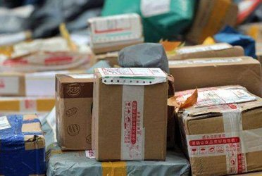 快递纸箱别丢了 你都不知道纸价涨多厉害金?