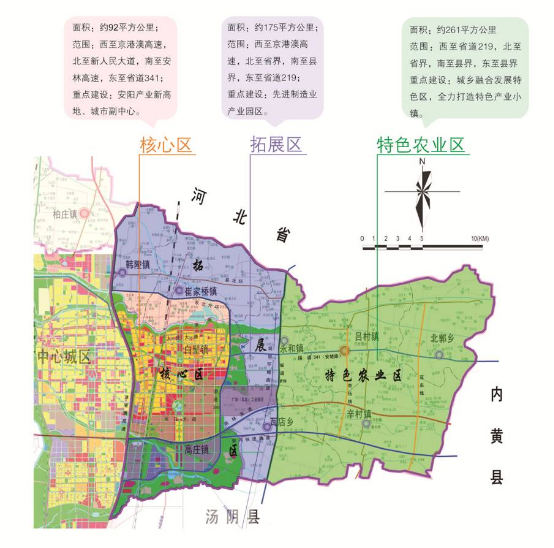 安阳市文峰区人口_安阳快讯(2)