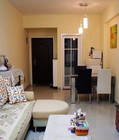 想知道怎么轻松搞定装修还能稳稳赚钱吗