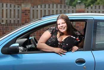 【花椒面】:<em>妹子,出来玩</em>早晚要还的!_大豫网_腾