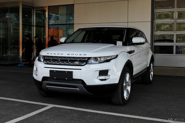 际范的自主suv 极光争相被模仿_洛阳源流汽车新闻】-汽车之家高清图片