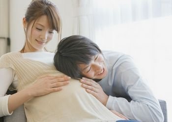 女人30岁以后怀孕危险多_大豫网_腾讯网