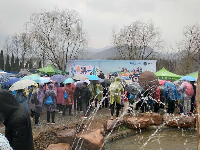 ��Ҫɽ2018·������һ�ǻ����ͨ��