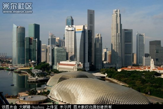 华西村人均收入_香港人均财富