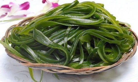 低热量低脂肪的菜 61286021.jpg