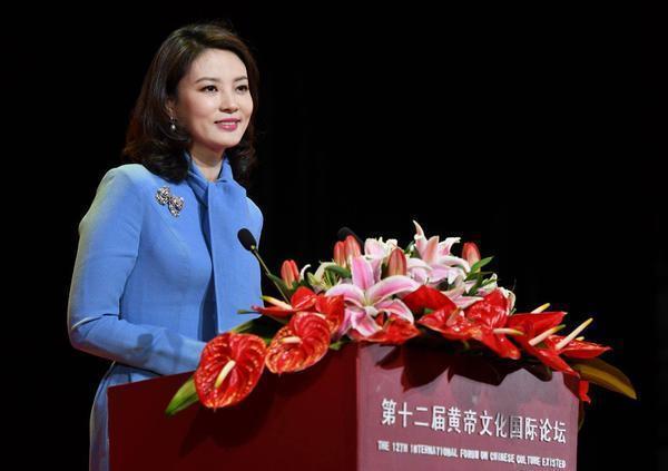 蚩姓人口_人口普查(3)