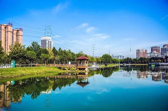 许昌棚户区拆迁改造新动向!来看是否关乎你家