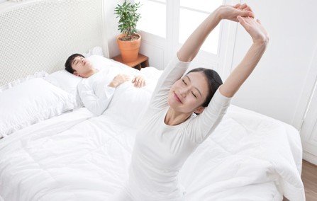 躺着举腿好处有哪些 90977201.jpg