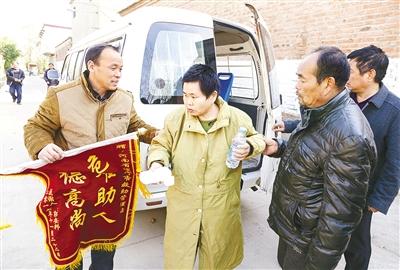 阜阳人口全国第几位_阜阳人口图片(3)