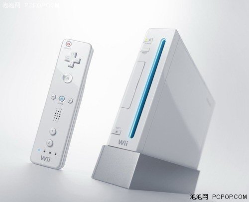 小心翻新机!五月游戏机\/掌机套装推荐_大豫网