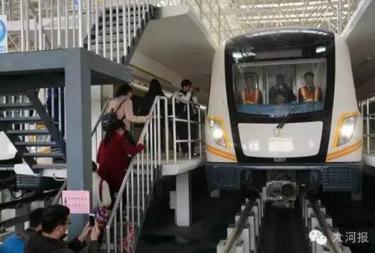 8月河南竟有这么多事要发生 最后一件一定要看