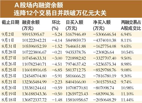 个税的原理_汇算清缴该做哪些准备 几张图片告诉你(3)