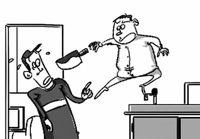 村支书与<em>弟媳</em>嫂子有染气疯弟弟被<em>哥哥</em>捅死_大