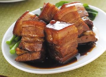 怎样做红烧猪头肉 141572518.jpg