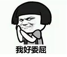 紧急召回百万辆车!严重可致命!有没有你开的