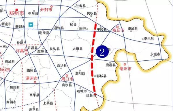 渑池县人口多少_渑池县地图(3)