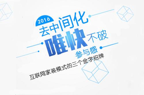 怎样才能有自己的品牌 138513794.jpg