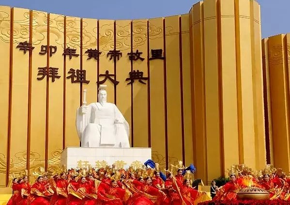 郑州大学_郑州人均生产总值