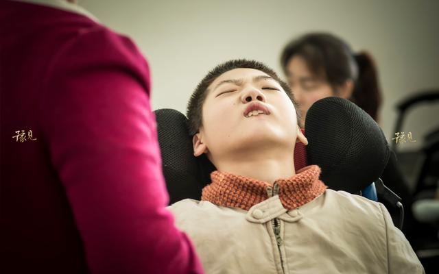 豫见204期:蜗牛宝宝