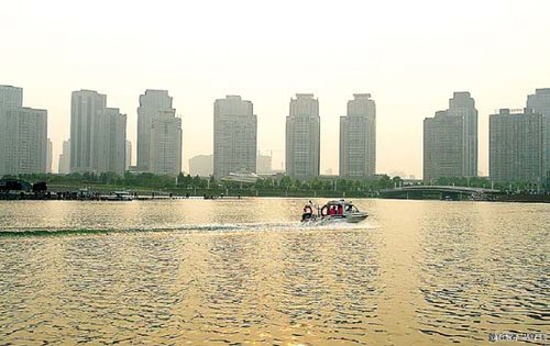 未来5年郑州市gdp_郑州市未来规划蓝图(3)