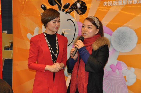 巴布豆早教包招商会打造优质家庭早教品牌