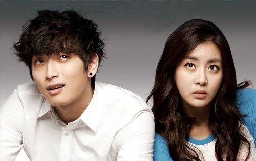 少年夫妻婚姻危机处理宝典