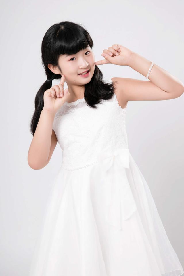 2017��Ѷ�������ʮ��ͯ����ѡ ������ͶƱ��