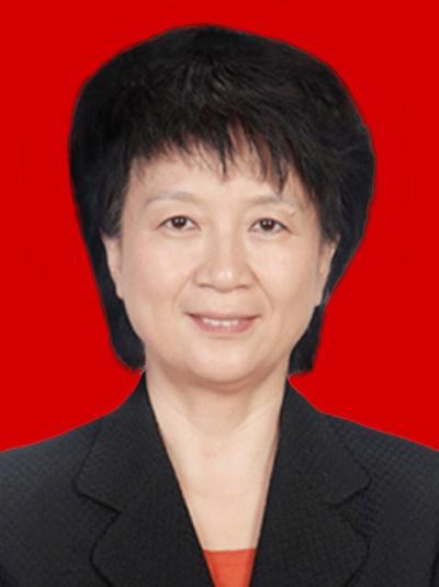中共河南省十届一次全会举行 谢伏瞻当选为省委书记
