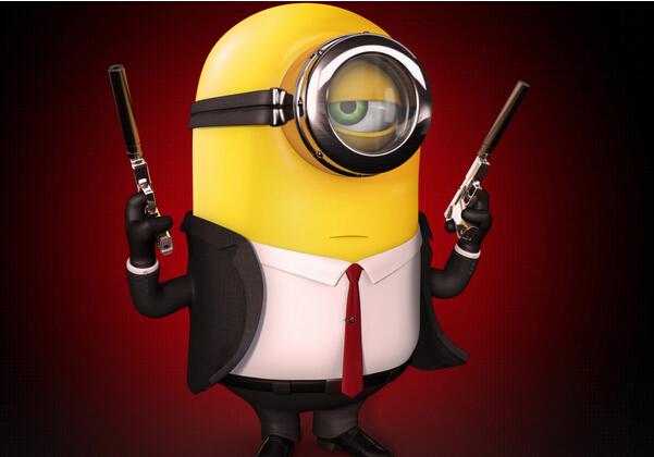 O2O项目的三大杀手:流量、物流成本和传统企