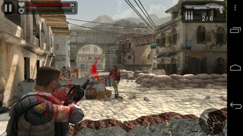 999元辣者至尊 北斗小辣椒四核Q1评测