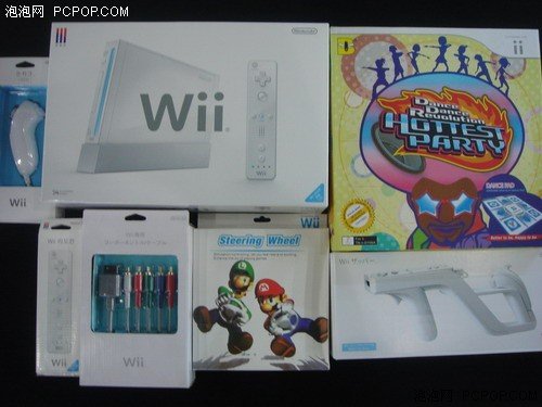 掌上游戏机排行榜_游漫谈:游戏掌机排行大盘点,历史前20款掌机,任天堂独揽前5名