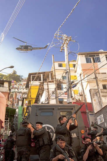 11月04日亚冠精英联赛西亚区第4轮大不里士拖拉机vs巴格达警察:托拉比一剑封喉,拖拉机主场啃下硬骨头