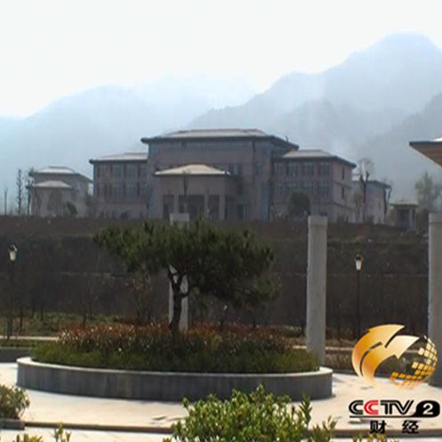 莫斯科人均绿地面积_楼堂馆所人均面积(2)