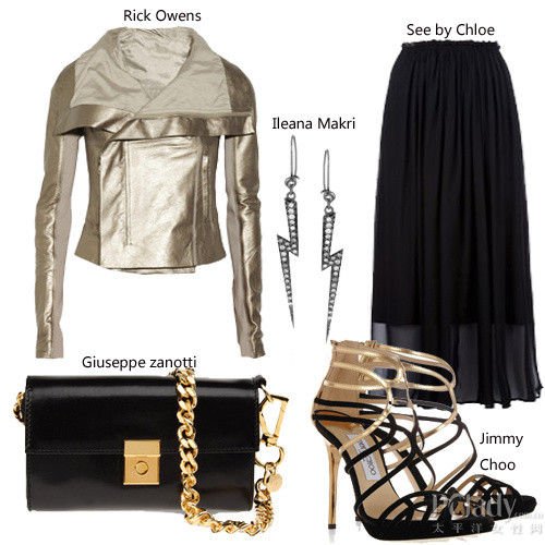 金属外套推荐 73450294.jpg